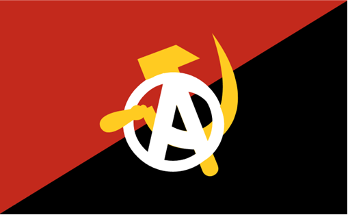 基豪斯左翼联盟纲领