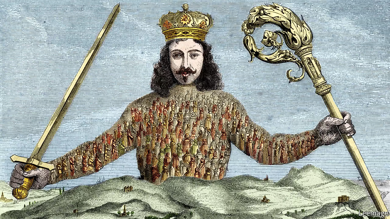 新自由主义批判