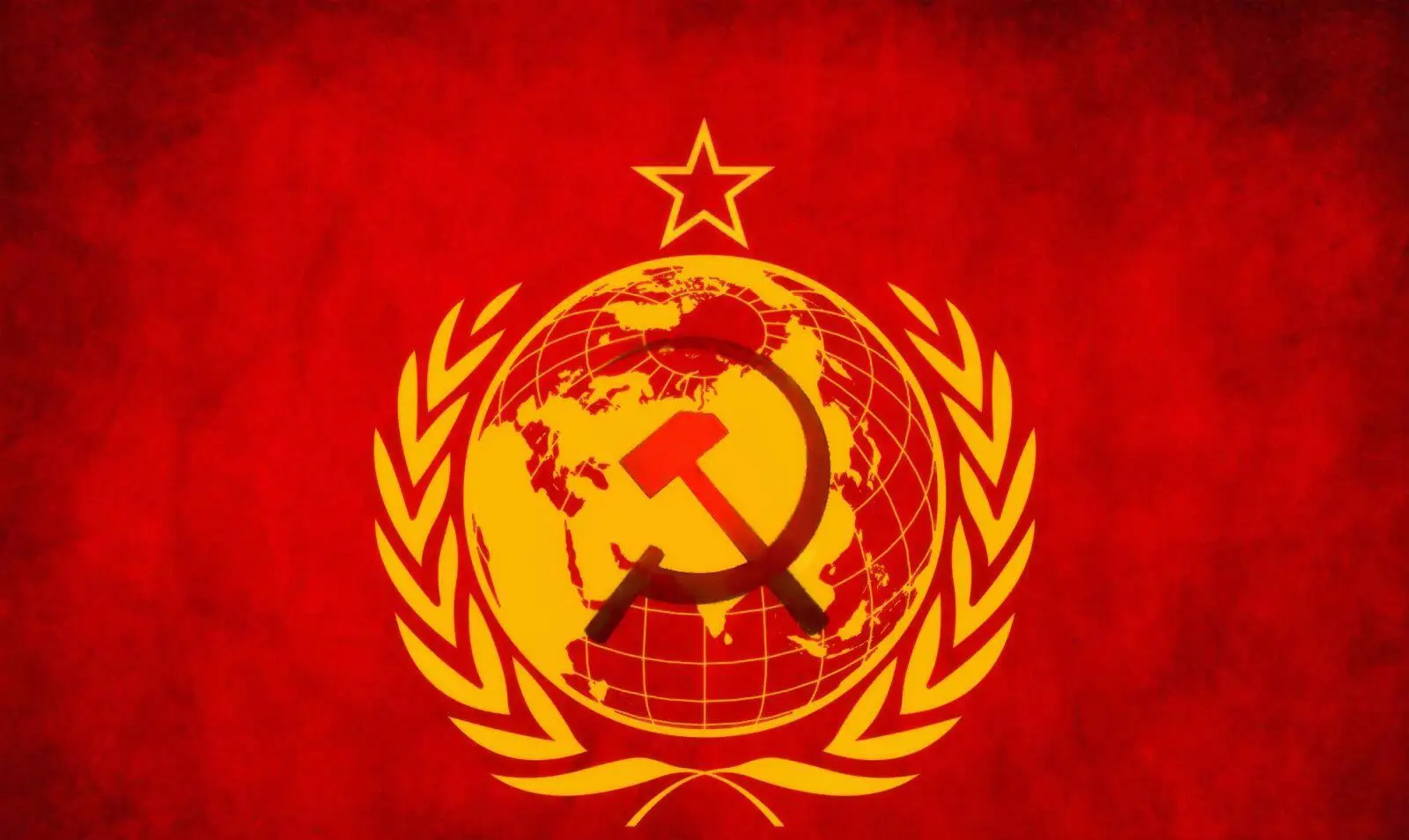 致未来的同志与暂时的反对派