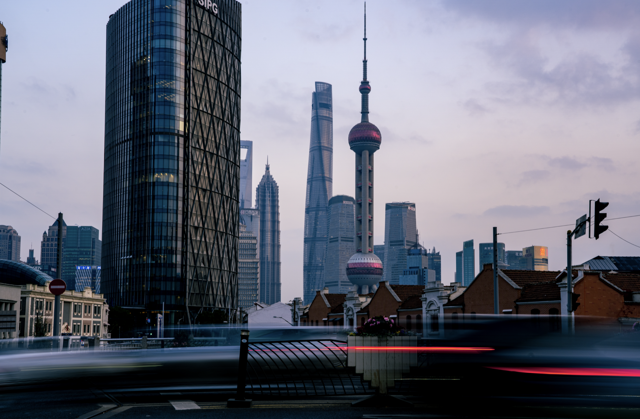 Photography and Film&nbsp;notes