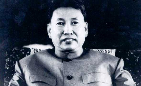 居高临下的救世主 —— 波尔布特政权的错误