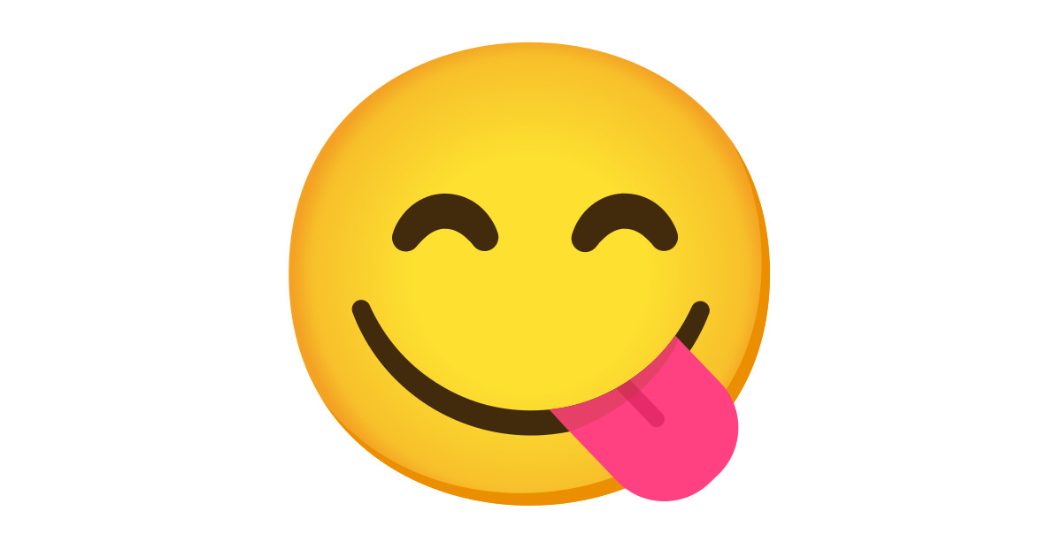 乐子蛆是不配“上桌吃饭”的