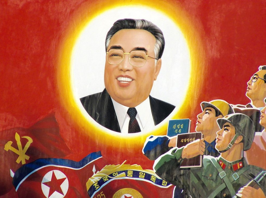 主体思想文本推荐